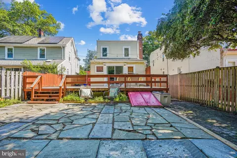 626 Ritchie Ave, Silver Spring, MD 20910 photo 34