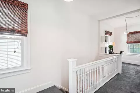 626 Ritchie Ave, Silver Spring, MD 20910 photo 17