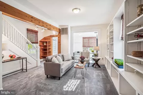 626 Ritchie Ave, Silver Spring, MD 20910 photo 4