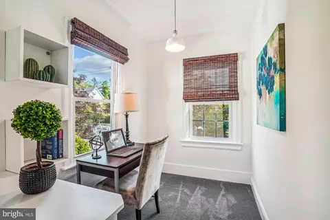 626 Ritchie Ave, Silver Spring, MD 20910 photo 18