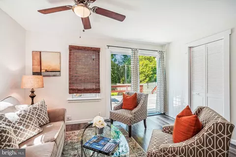 626 Ritchie Ave, Silver Spring, MD 20910 photo 15