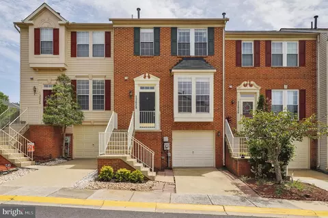 13028 Rosebay Dr #205, Germantown, MD 20874