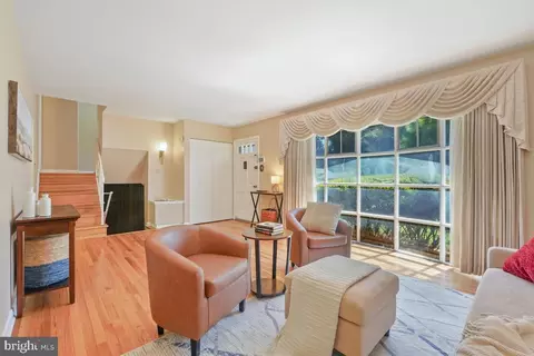Other - 12706 Barbara Rd, Silver Spring, MD 20906 photo 3 of 8