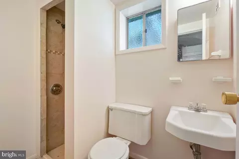 Bath - 12706 Barbara Rd, Silver Spring, MD 20906 photo 3 of 3