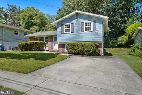 Other - 12706 Barbara Rd, Silver Spring, MD 20906 photo 1 of 8