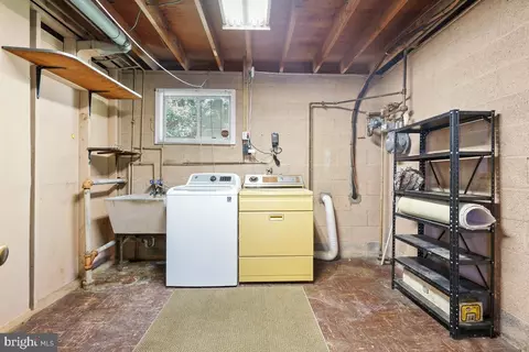 Other - 12706 Barbara Rd, Silver Spring, MD 20906 photo 7 of 8