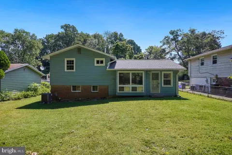 Other - 12706 Barbara Rd, Silver Spring, MD 20906 photo 8 of 8