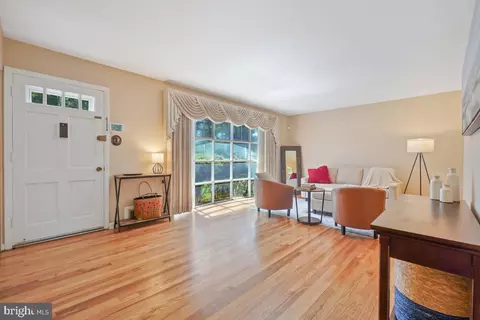 Other - 12706 Barbara Rd, Silver Spring, MD 20906 photo 2 of 8