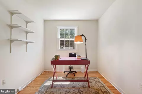 Other - 12706 Barbara Rd, Silver Spring, MD 20906 photo 5 of 8