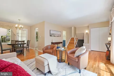 Other - 12706 Barbara Rd, Silver Spring, MD 20906 photo 4 of 8