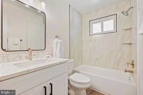 Bath - 12706 Barbara Rd, Silver Spring, MD 20906 photo 2 of 3