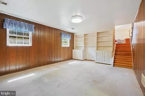 Living - 12706 Barbara Rd, Silver Spring, MD 20906 photo 3 of 3