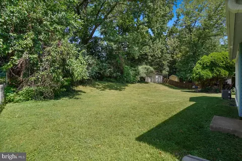Exterior - 12706 Barbara Rd, Silver Spring, MD 20906 photo 2 of 2
