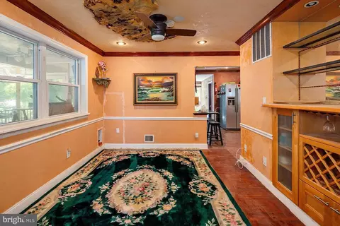 Other - 2608 Woodedge Rd, Silver Spring, MD 20906 photo 11 of 22