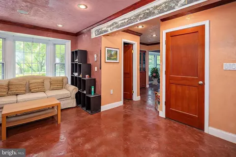 Entry Way - 2608 Woodedge Rd, Silver Spring, MD 20906 photo 4 of 4