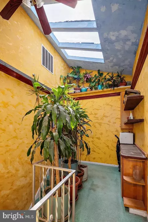 Entry Way - 2608 Woodedge Rd, Silver Spring, MD 20906 photo 3 of 4