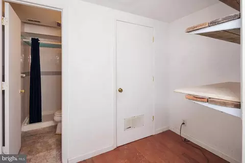 Other - 2608 Woodedge Rd, Silver Spring, MD 20906 photo 7 of 22