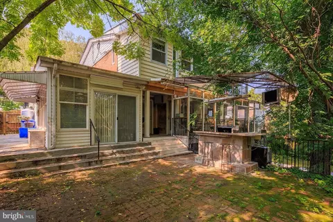 Other - 2608 Woodedge Rd, Silver Spring, MD 20906 photo 18 of 22
