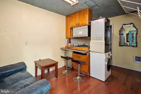 Other - 2608 Woodedge Rd, Silver Spring, MD 20906 photo 17 of 22