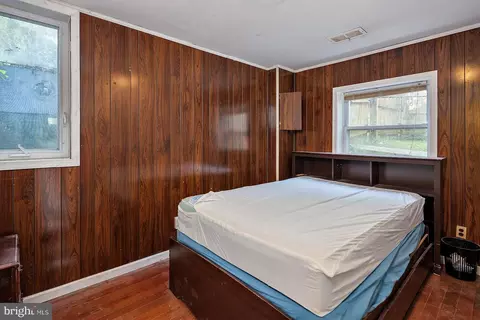 Bedroom - 2608 Woodedge Rd, Silver Spring, MD 20906 photo 4 of 6