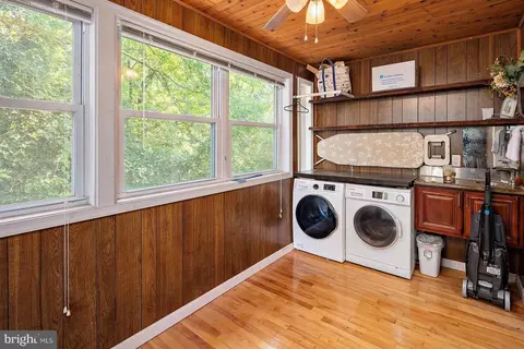 Other - 2608 Woodedge Rd, Silver Spring, MD 20906 photo 5 of 22