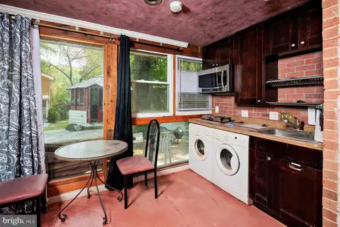Other - 2608 Woodedge Rd, Silver Spring, MD 20906 photo 6 of 22