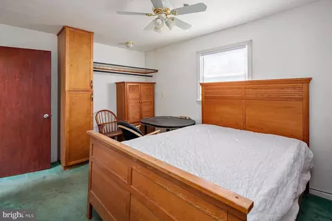 Bedroom - 2608 Woodedge Rd, Silver Spring, MD 20906 photo 1 of 6