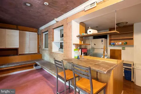 Other - 2608 Woodedge Rd, Silver Spring, MD 20906 photo 9 of 22