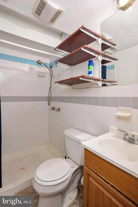 Bath - 2608 Woodedge Rd, Silver Spring, MD 20906 photo 6 of 9