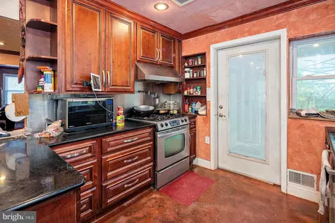Other - 2608 Woodedge Rd, Silver Spring, MD 20906 photo 14 of 22