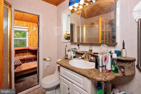 Bath - 2608 Woodedge Rd, Silver Spring, MD 20906 photo 5 of 9
