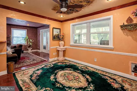 Other - 2608 Woodedge Rd, Silver Spring, MD 20906 photo 13 of 22