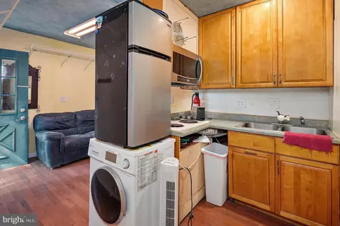 Other - 2608 Woodedge Rd, Silver Spring, MD 20906 photo 16 of 22