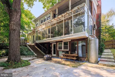 Other - 2608 Woodedge Rd, Silver Spring, MD 20906 photo 1 of 22