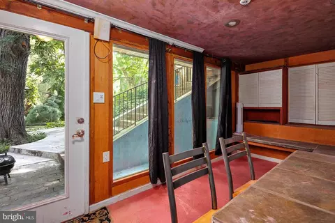 Other - 2608 Woodedge Rd, Silver Spring, MD 20906 photo 8 of 22