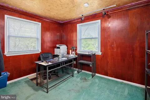 Other - 2608 Woodedge Rd, Silver Spring, MD 20906 photo 3 of 22