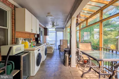 Exterior - 2608 Woodedge Rd, Silver Spring, MD 20906 photo 2 of 22