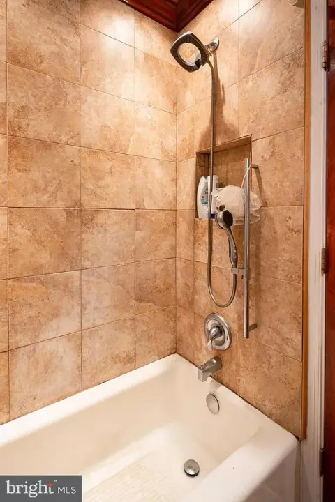 Bath - 2608 Woodedge Rd, Silver Spring, MD 20906 photo 3 of 9