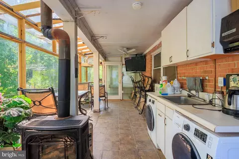 Other - 2608 Woodedge Rd, Silver Spring, MD 20906 photo 2 of 22