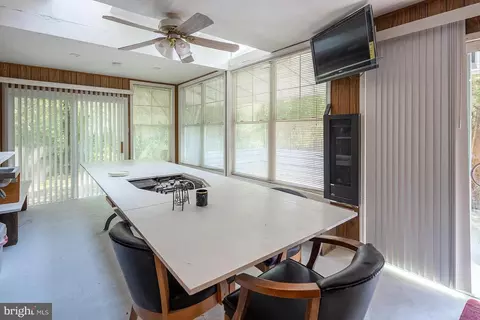 Other - 2608 Woodedge Rd, Silver Spring, MD 20906 photo 15 of 22