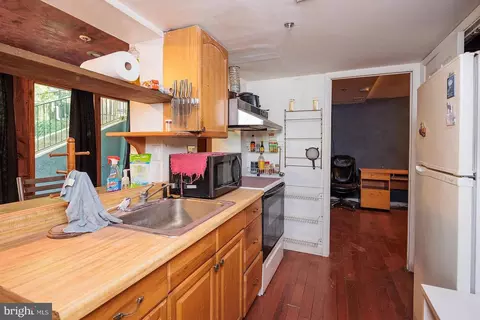 Other - 2608 Woodedge Rd, Silver Spring, MD 20906 photo 10 of 22