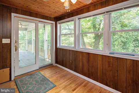 Exterior - 2608 Woodedge Rd, Silver Spring, MD 20906 photo 3 of 22