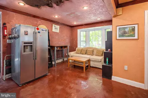 Other - 2608 Woodedge Rd, Silver Spring, MD 20906 photo 12 of 22