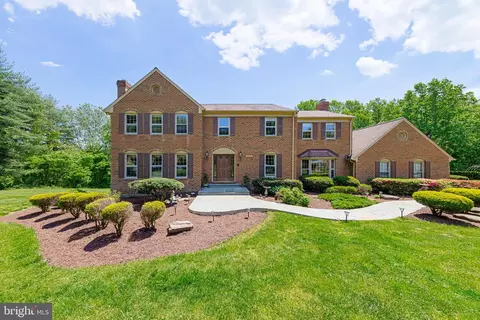 12401 Rivers Edge Dr, Potomac, MD 20854