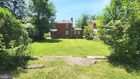 2703 Elnora St, Silver Spring, MD 20902 photo 39