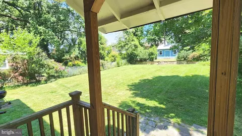 2703 Elnora St, Silver Spring, MD 20902 photo 33