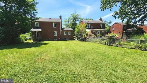 2703 Elnora St, Silver Spring, MD 20902 photo 38