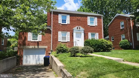 2703 Elnora St, Silver Spring, MD 20902 photo 44