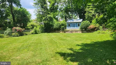 2703 Elnora St, Silver Spring, MD 20902 photo 36