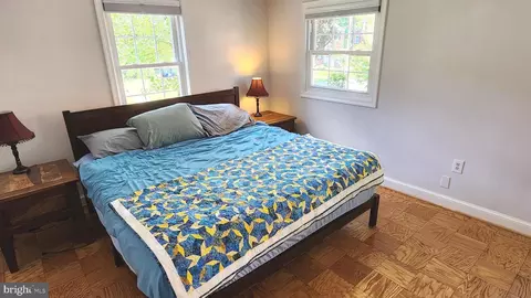 2703 Elnora St, Silver Spring, MD 20902 photo 13